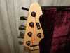 ESP 5 strings (EMG ACTIVE) 2.jpg